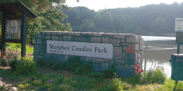 Murphey-Candler-Park-1