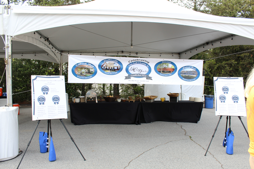 IMG_3186 Travis Pruitt and Associates