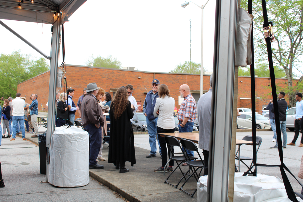 IMG_3199 Travis Pruitt and Associates