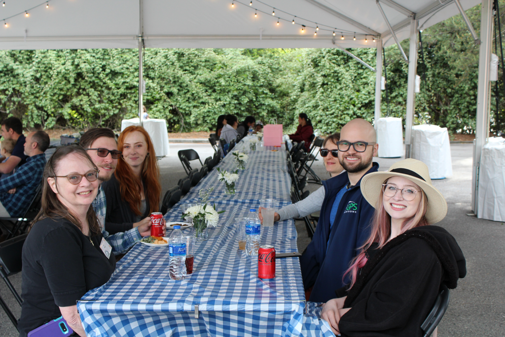 IMG_3224 Travis Pruitt and Associates