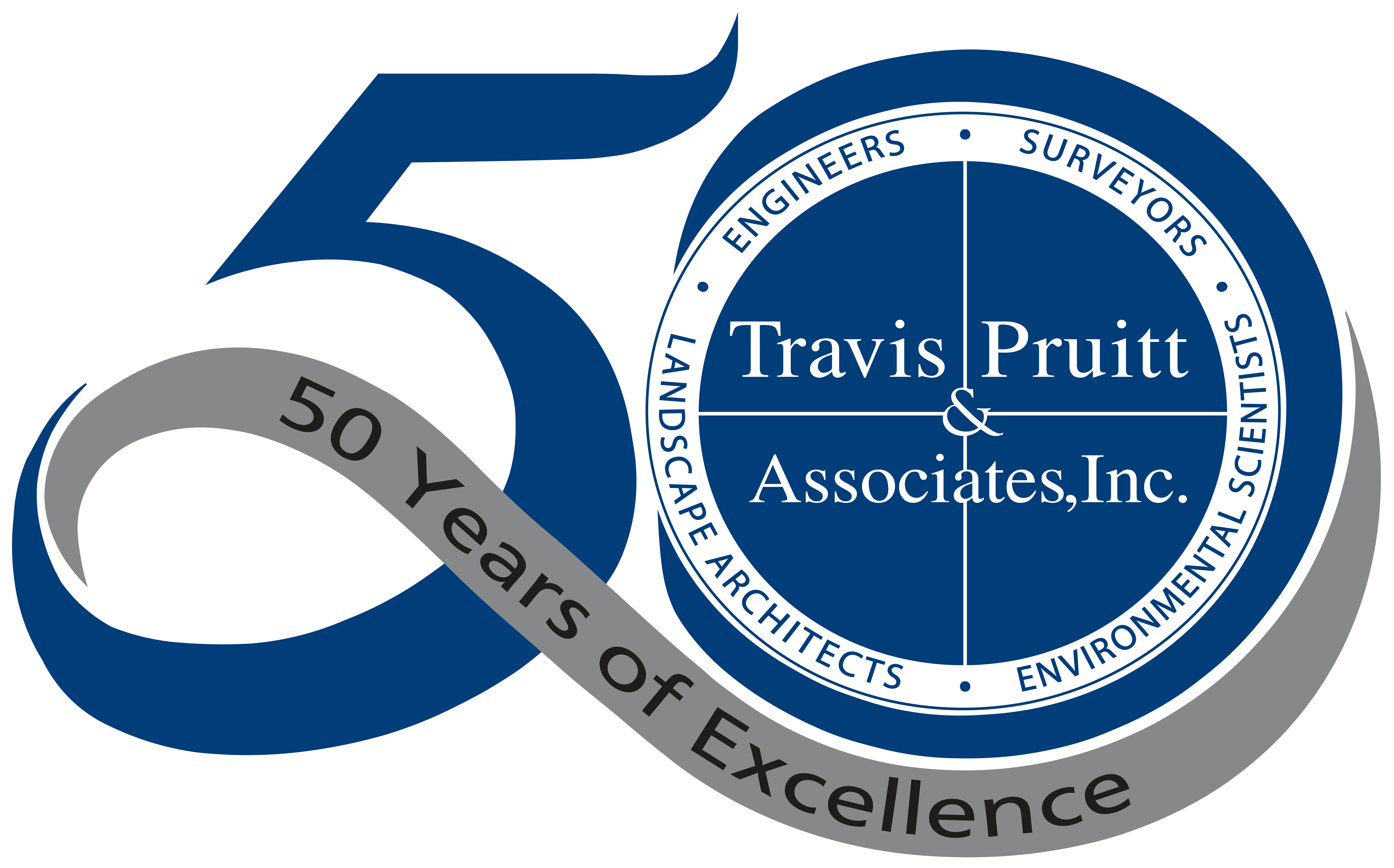 Travis Pruitt and Associates