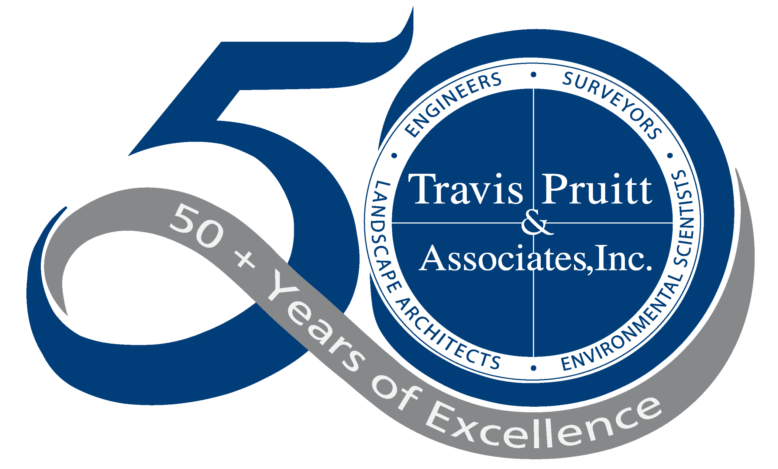 Travis Pruitt & Associates